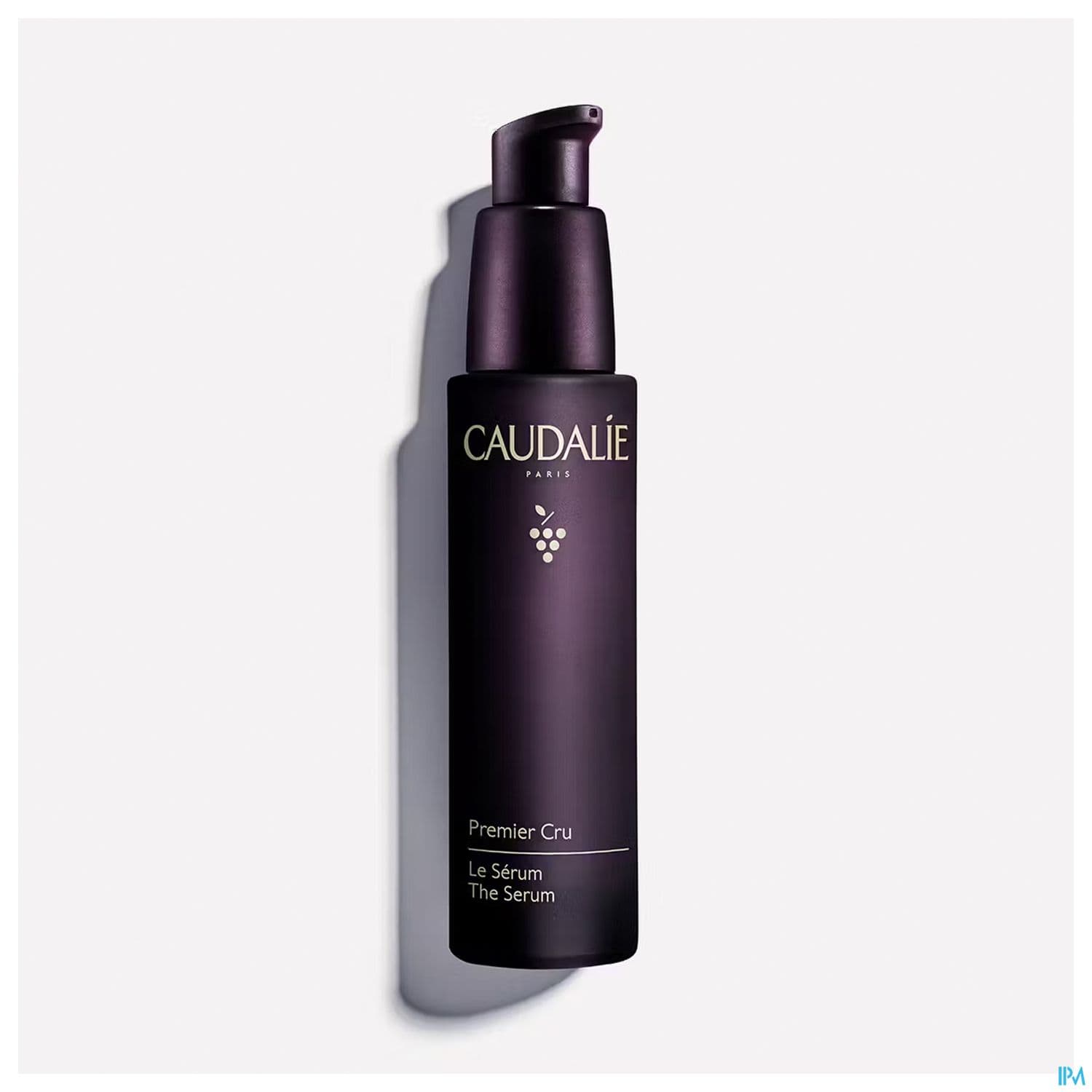 CAUDALIE PREMIER CRU LE SERUM 30ML