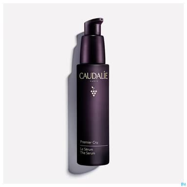 CAUDALIE PREMIER CRU LE SERUM 30ML