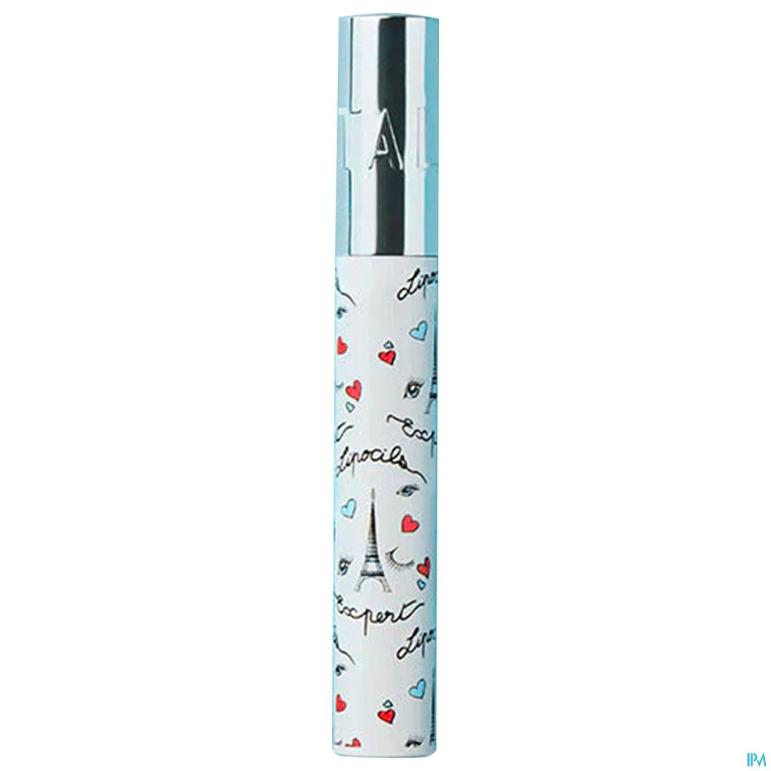 TALIKA LIPOCILS EXPERT 70ANS 10ML