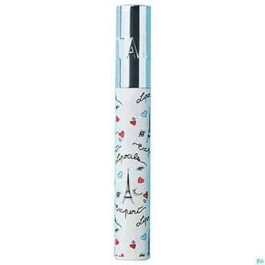 TALIKA LIPOCILS EXPERT 70ANS 10ML