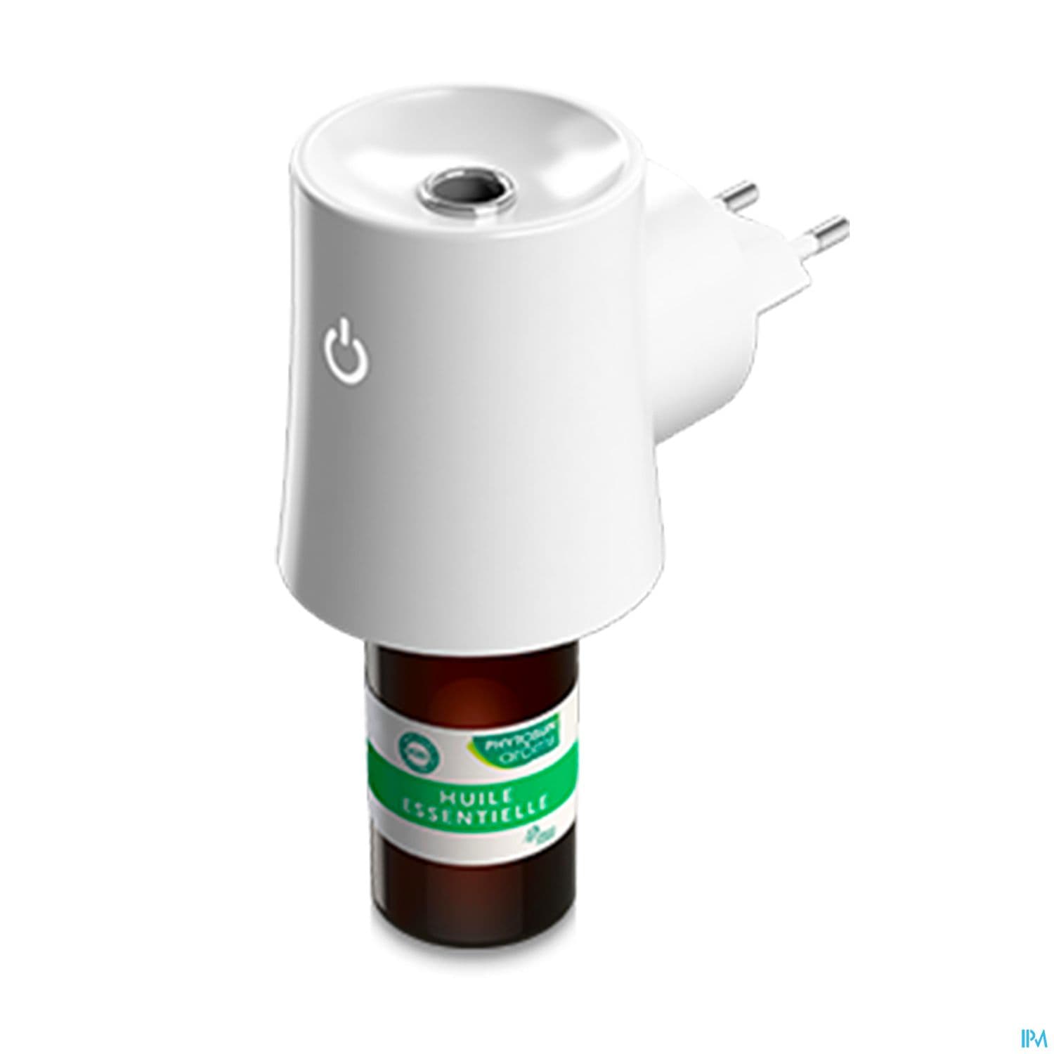 PHYTOSUNAROM DIFF EASYPLUG MUR