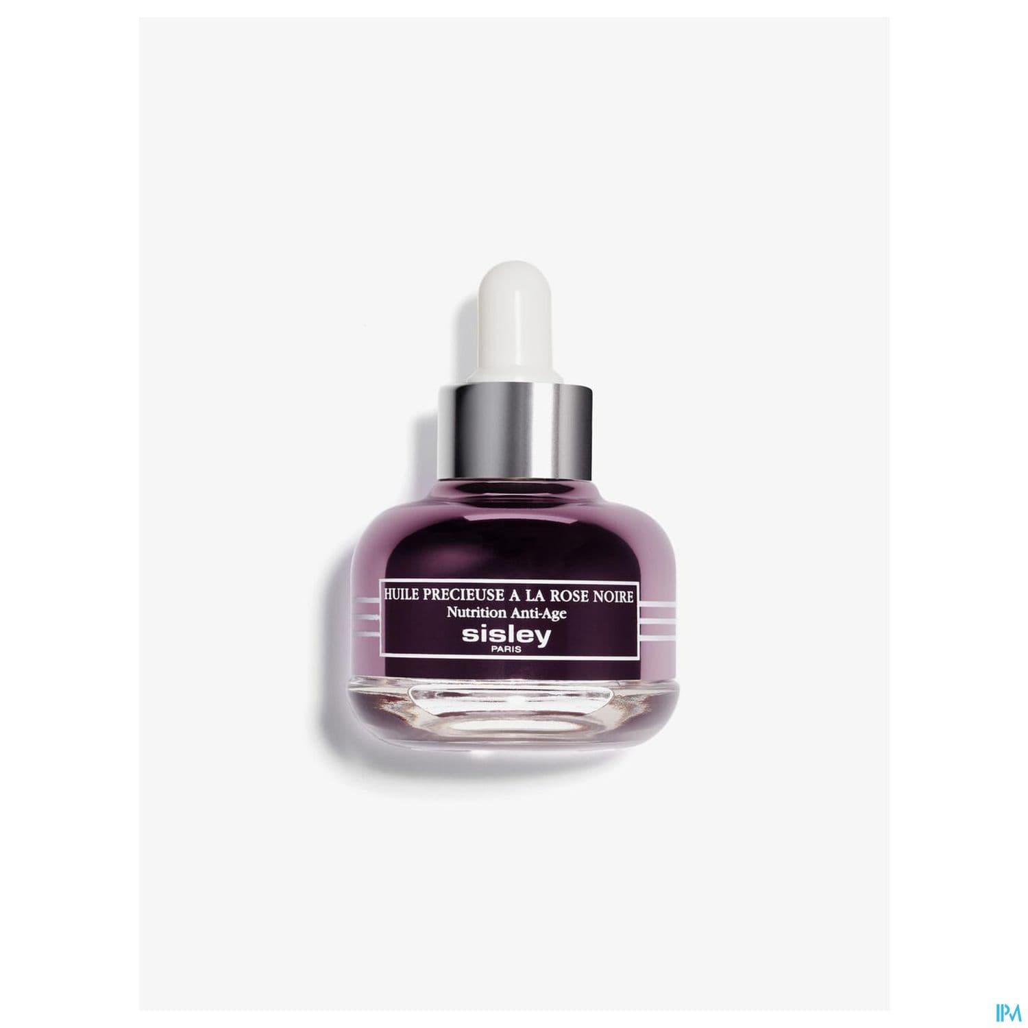 SISLEY HLE PRECIEUSE ROSE NOIR25ML