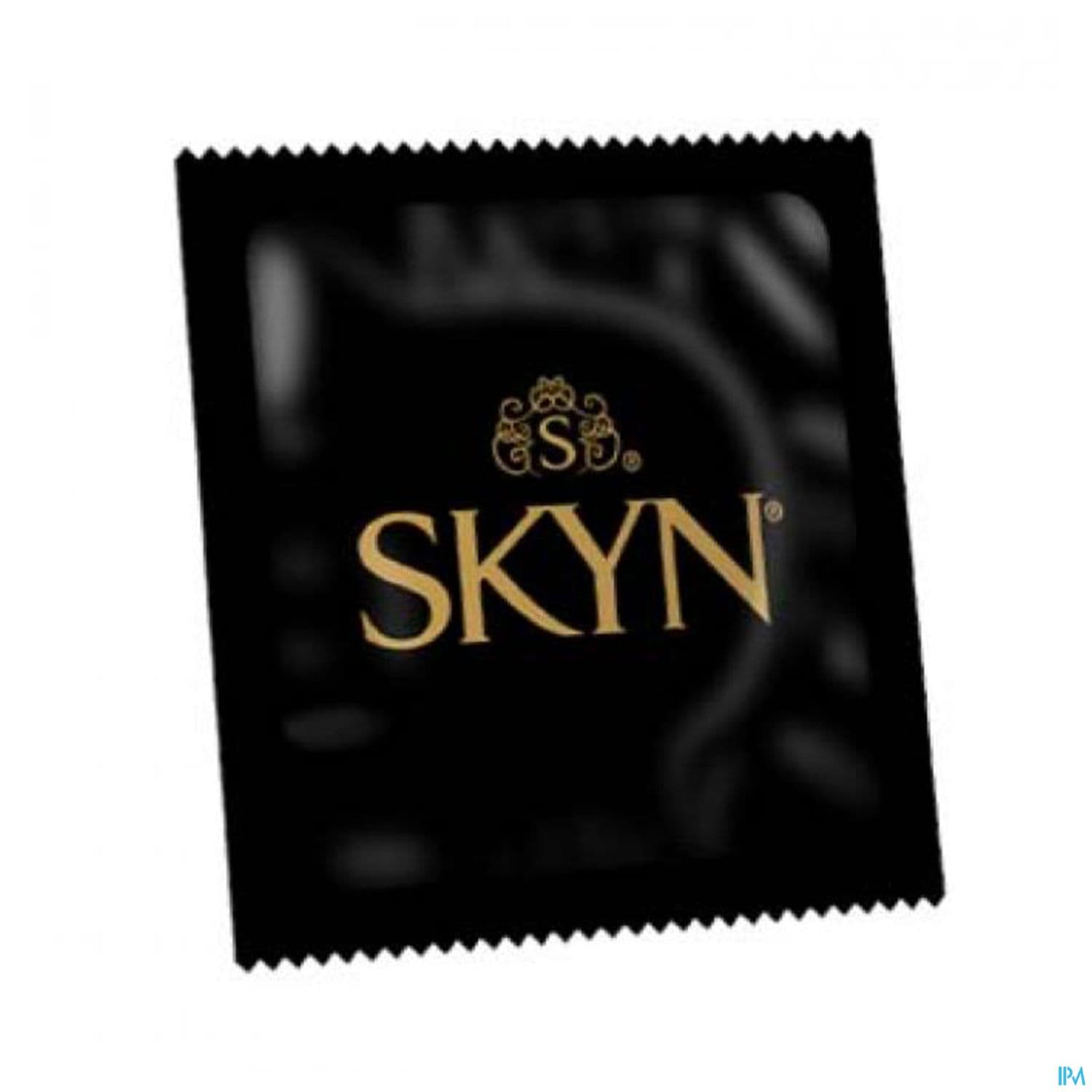 PRESERV SKYN SELECTION 10