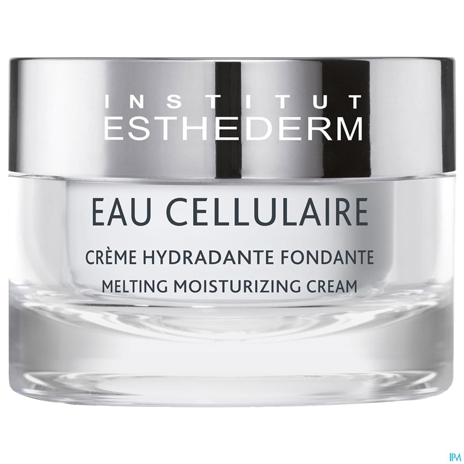 ESTHED EAU CELLULAIRE CR 50ML