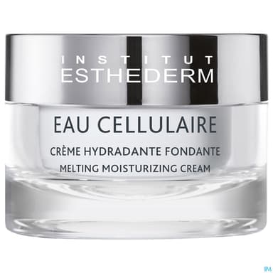 ESTHED EAU CELLULAIRE CR 50ML