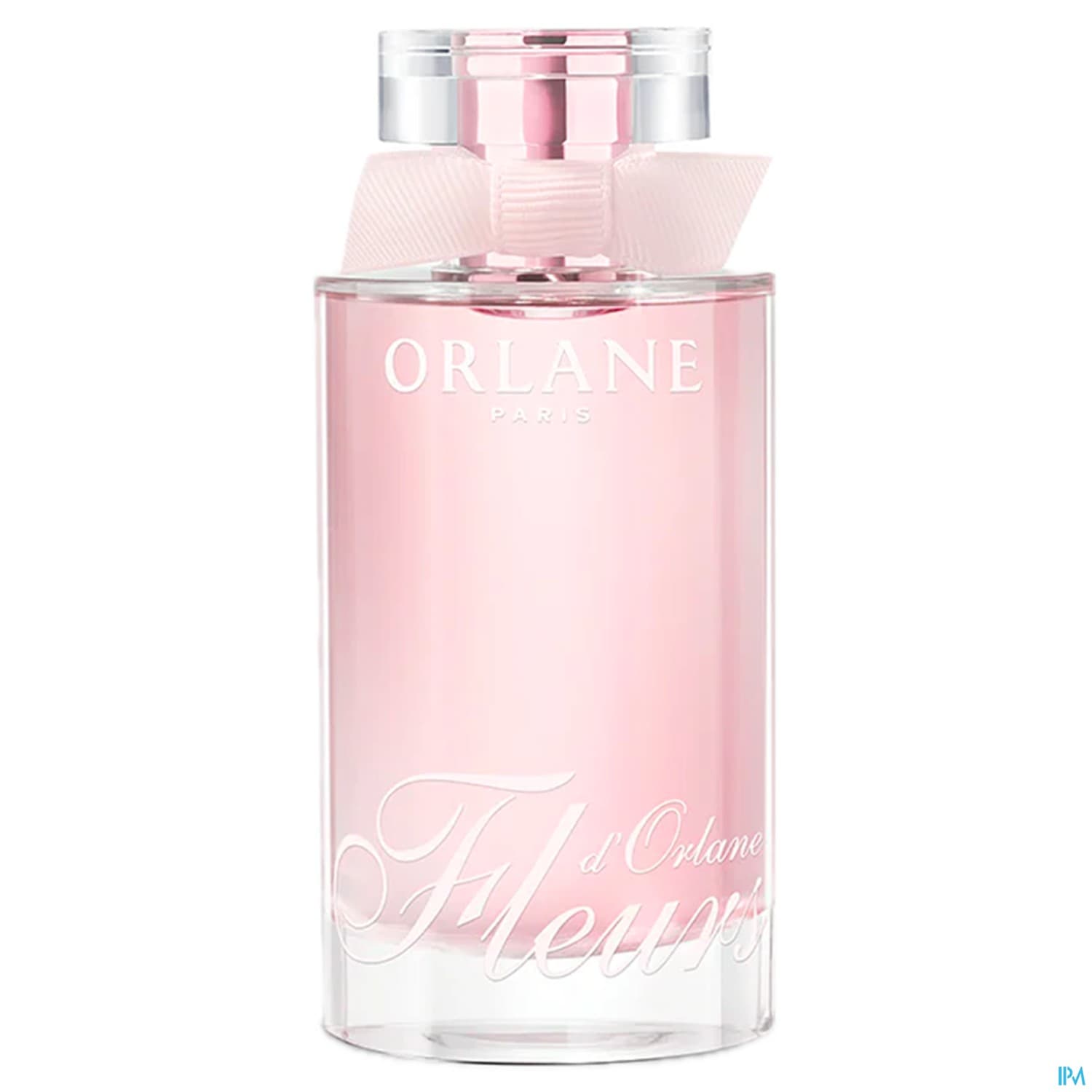 ORLANE PARF FLEUR ORLANE VAPO100ML