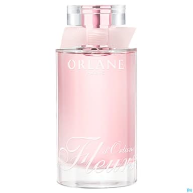 ORLANE PARF FLEUR ORLANE VAPO100ML