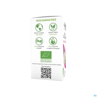 ARKOG ACHILLEE MILLE BIO GELUL 30
