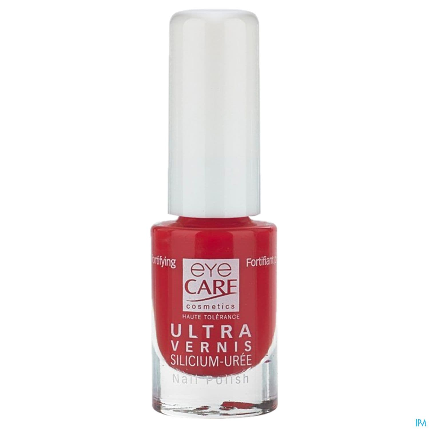 EYE-CARE ULT/VERNIS COPENHAGUE1564