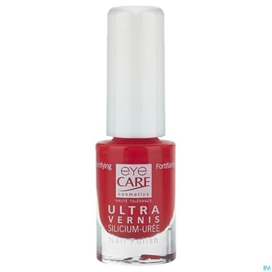 EYE-CARE ULT/VERNIS COPENHAGUE1564