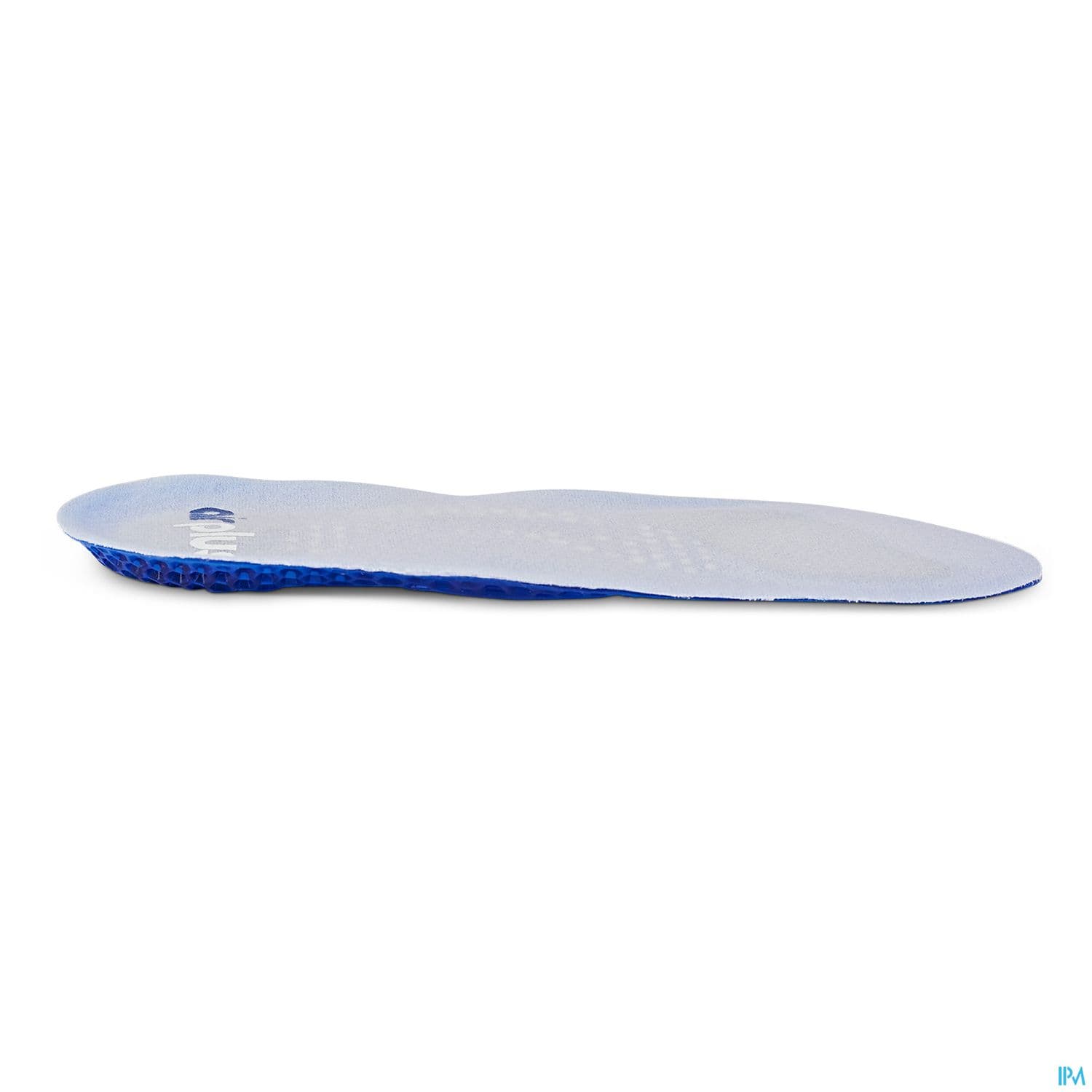 AIRPLUS ORTHOTIC SEMEL MEN 2