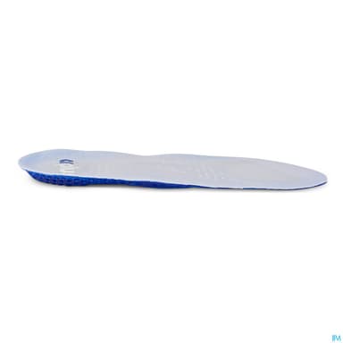 AIRPLUS ORTHOTIC SEMEL MEN 2