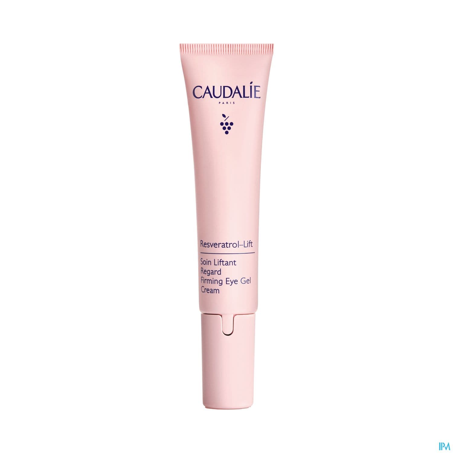 Caudalie Resveratrol-lift Soin Liftant Regard 15ml