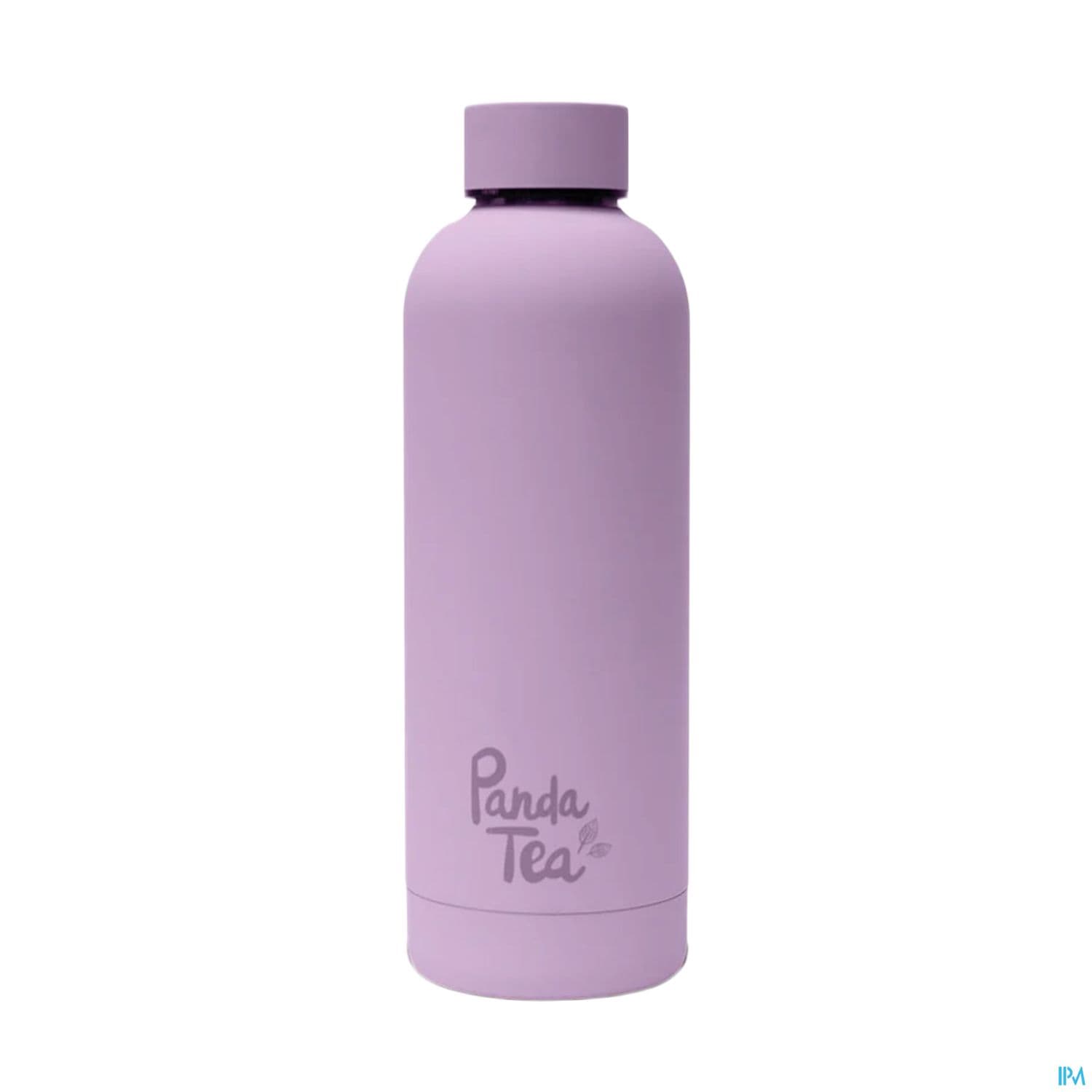 PANDA TEA URBANBOTTLE PURPLE 500ML — Pharmacie de l'Horloge - Deauville
