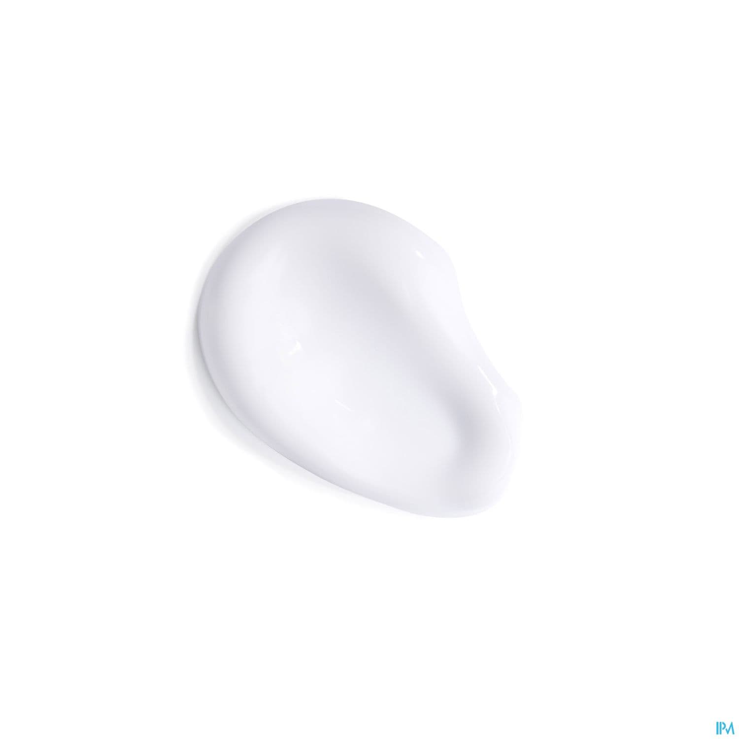 AQUALIA THERMAL GEL/CR 50ML