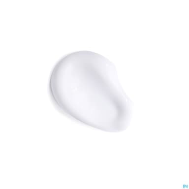 AQUALIA THERMAL GEL/CR 50ML
