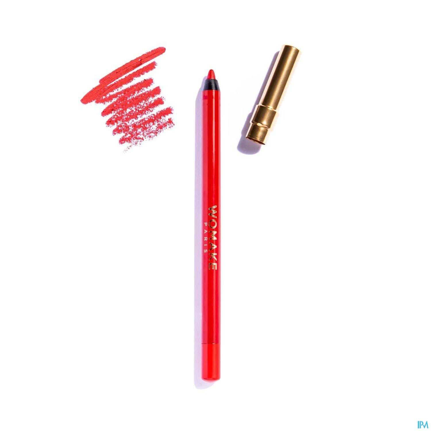 CRAYON MAGIC WOMAKE ROUGE