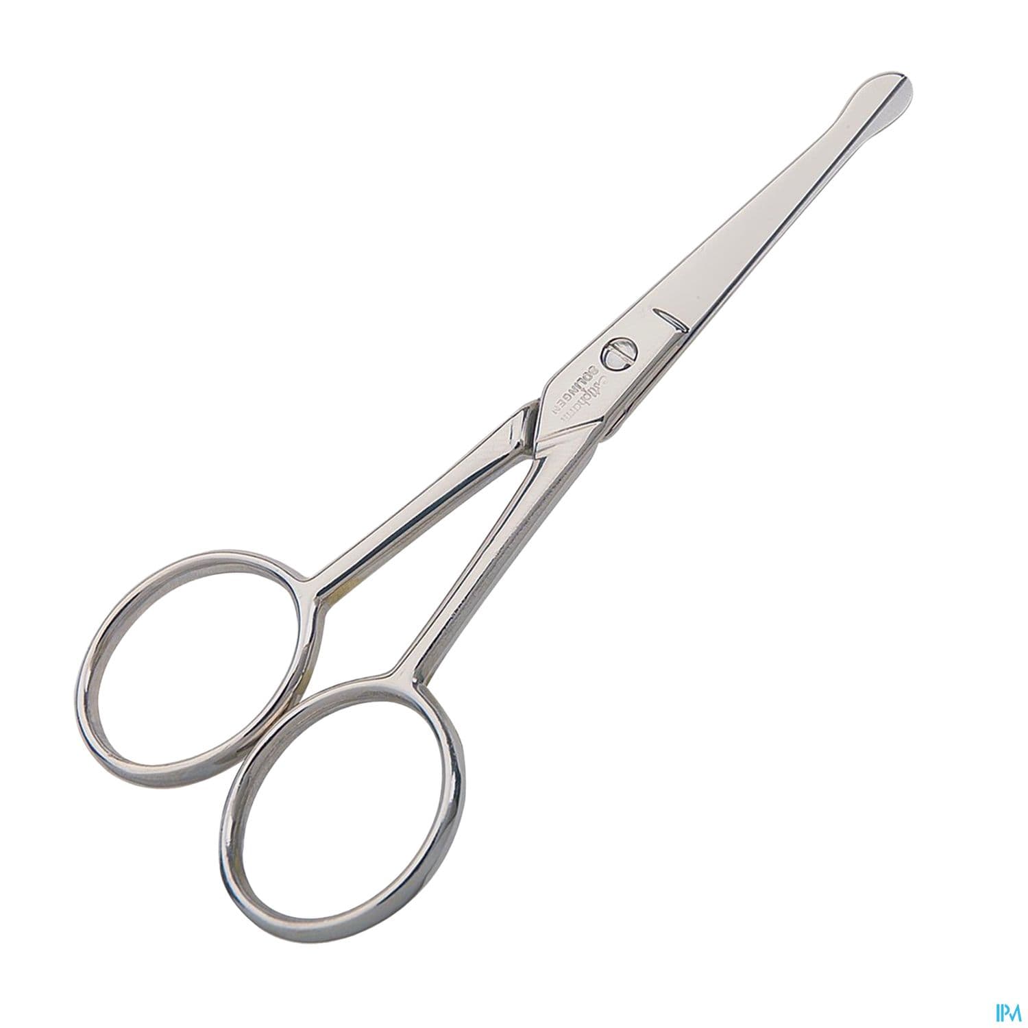 Estipharm Ciseaux Poils Nez