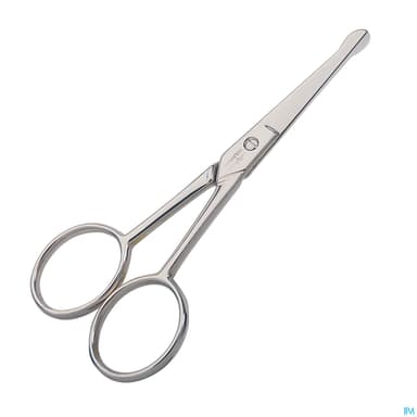 Estipharm Ciseaux Poils Nez
