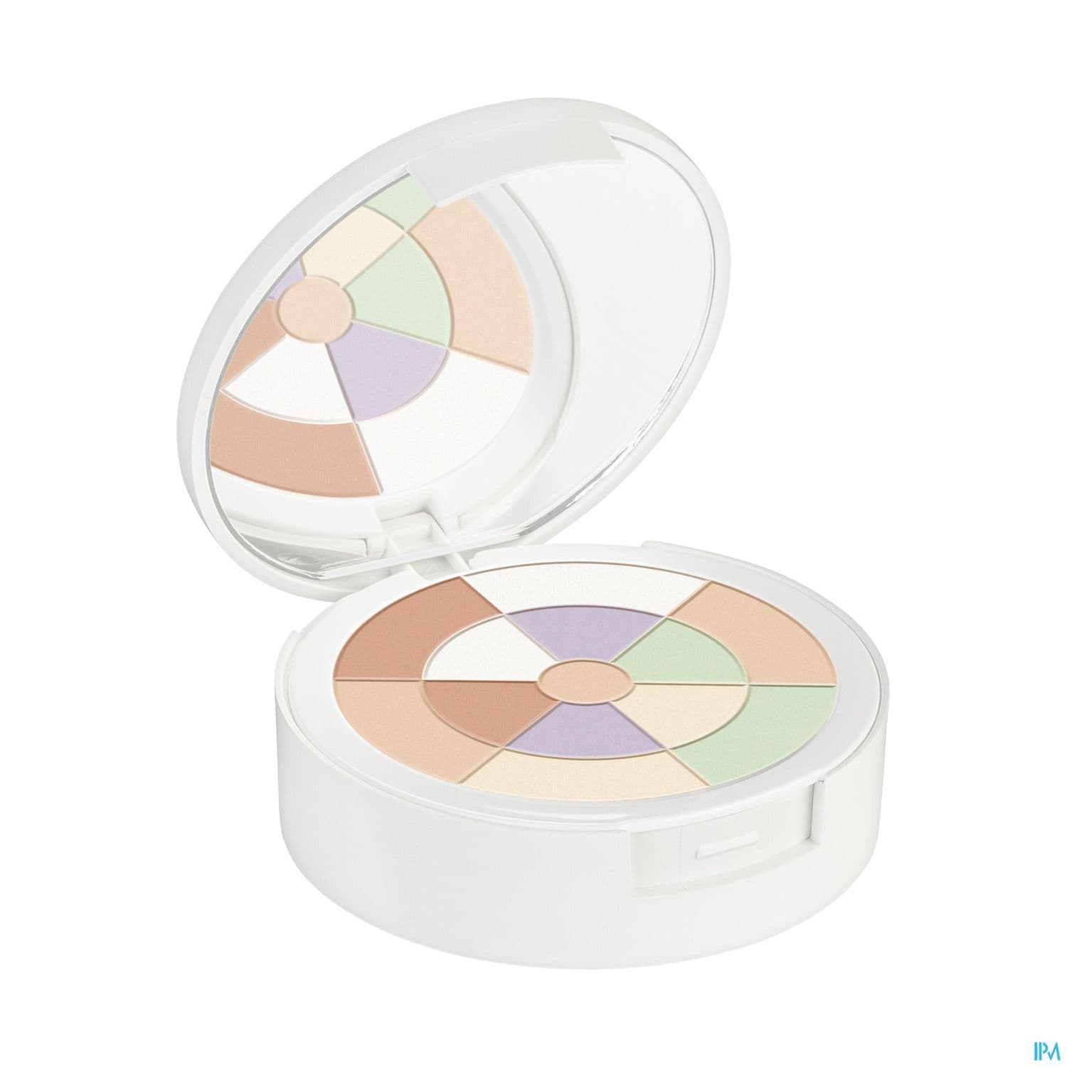 AVENE COUVRANCE PDR MOS LUMIERE