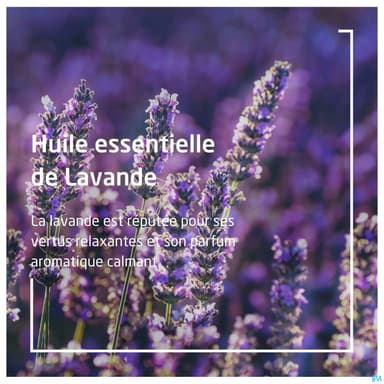 WELEDA BAIN RELAX LAVANDE 200ML