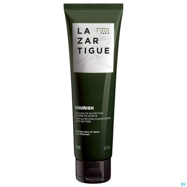LAZARTIGUE NOURISH SOIN 150ML