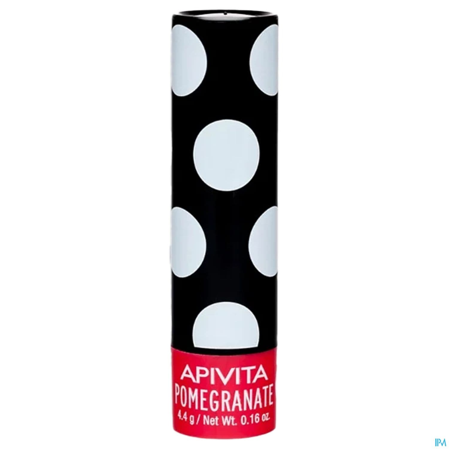 APIVITA STICK LEV GRENADE 4,4G