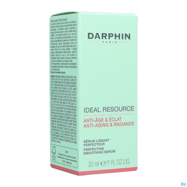 DARPHIN IDEAL RESOURCE SERUM 30ML