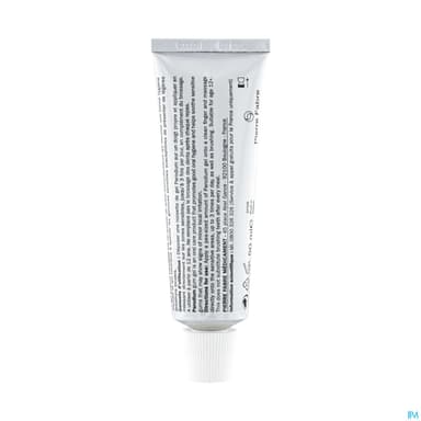 PARODIUM SOIN GEL GINGIVAL 50 ML