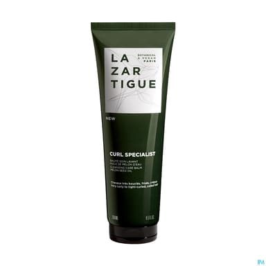 LAZARTIGUE CURL SPECIAL BAUM 250ML