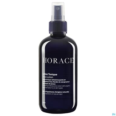 HORACE LOTION TONIQUE 200ML