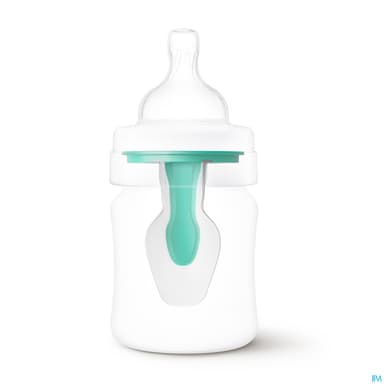 BIB AVENT A/COLIC AIRFREE 125ML
