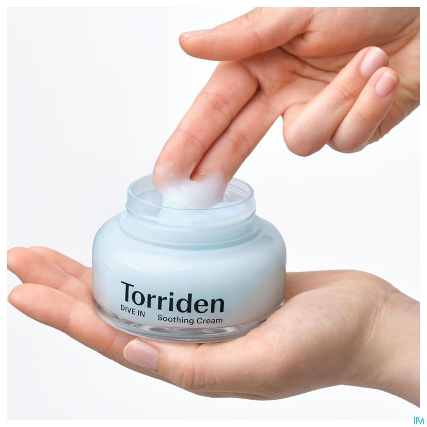 TORRIDEN CR APAIS AC HYAL 100ML