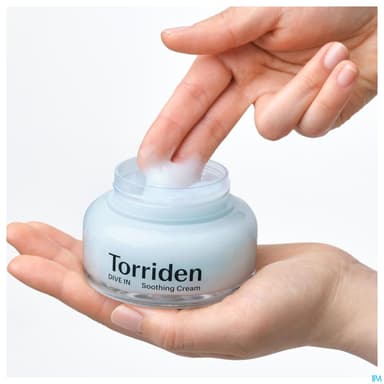 TORRIDEN CR APAIS AC HYAL 100ML
