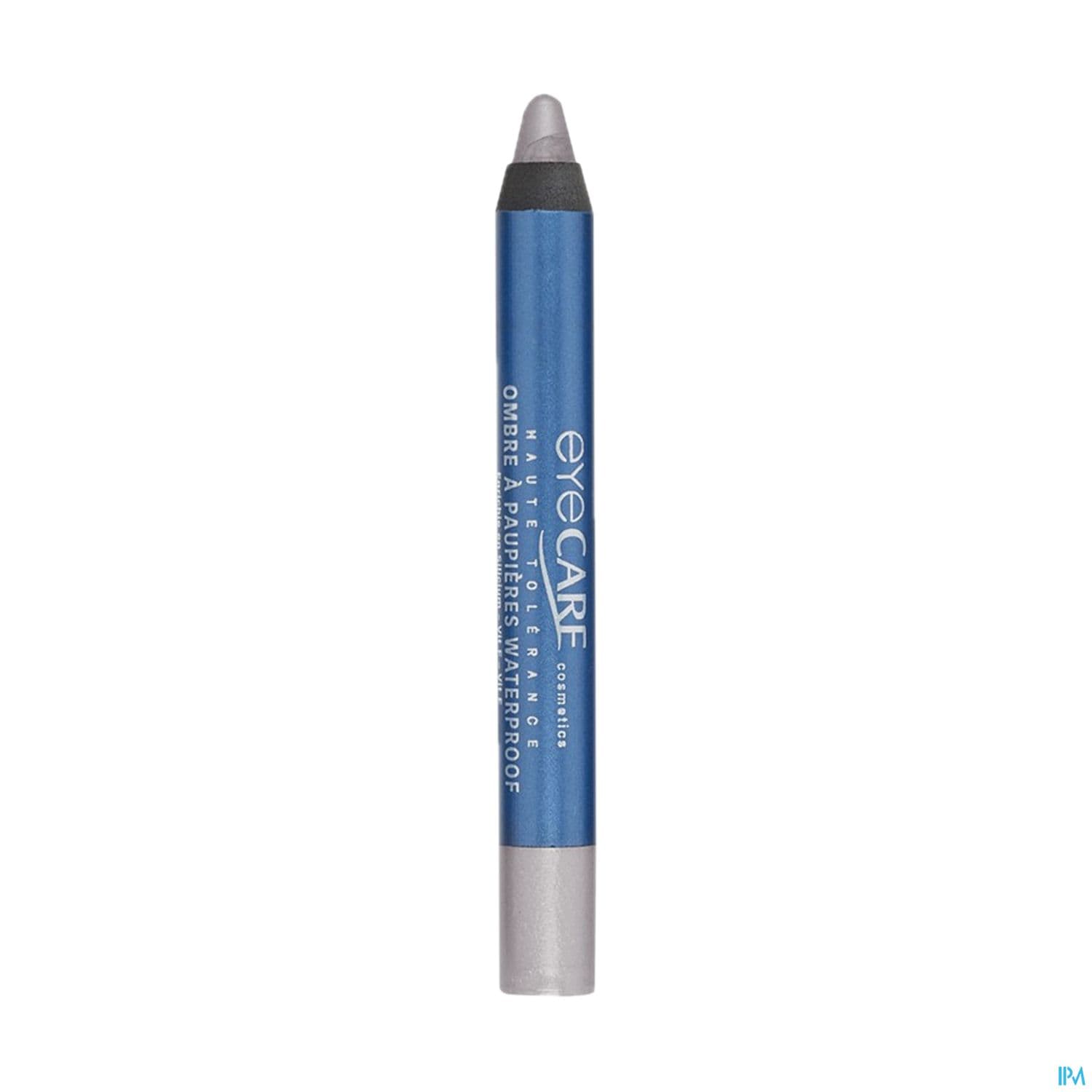 Eye Care Cosmetics Ombre A Paupieres Waterproof 3.25g Pyrite