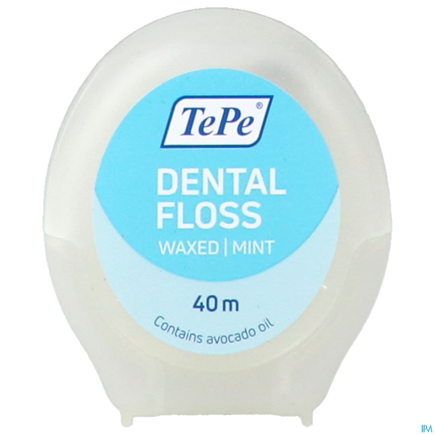 TEPE FIL DENT DENTAL FLOSS