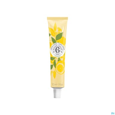 RG CR MAIN CEDRAT 30ML