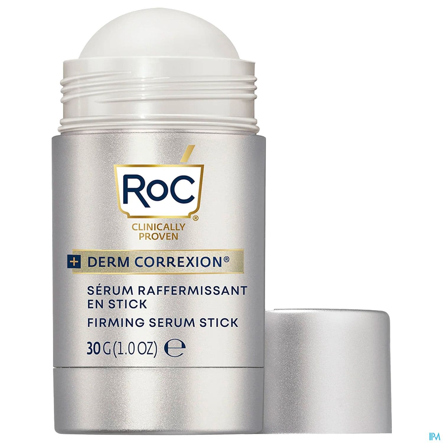ROC DERM CORREXION RAFFERM STICK