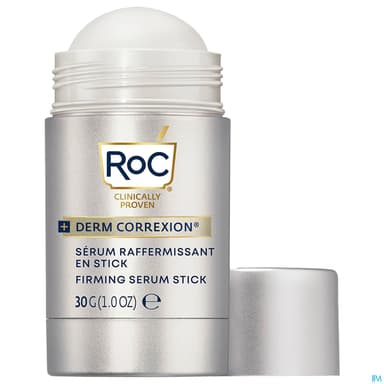 ROC DERM CORREXION RAFFERM STICK