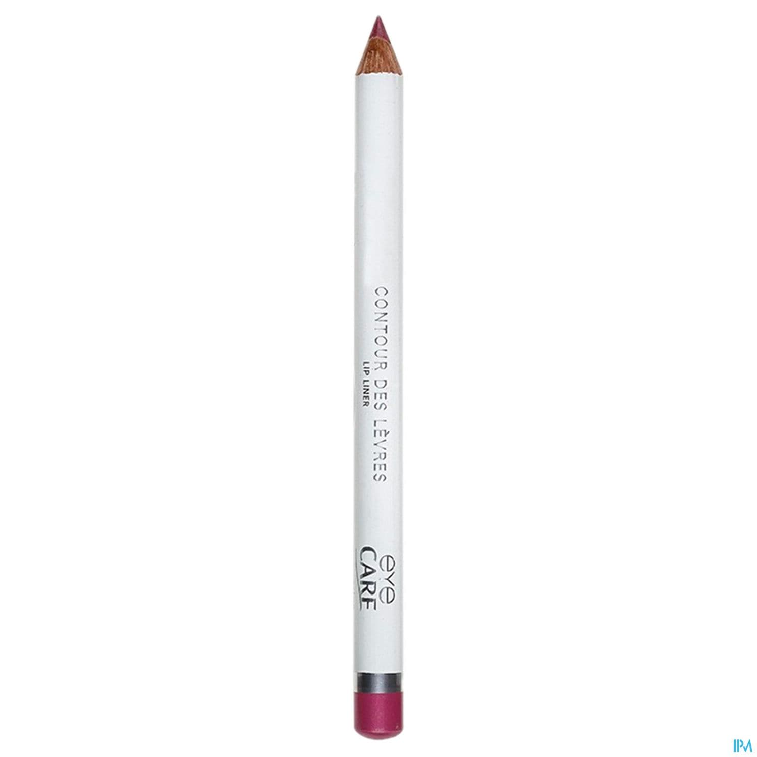 Eye Care Crayon Contour Des Levres Camelia 1g1