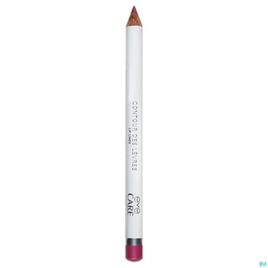 Eye Care Crayon Contour Des Levres Camelia 1g1