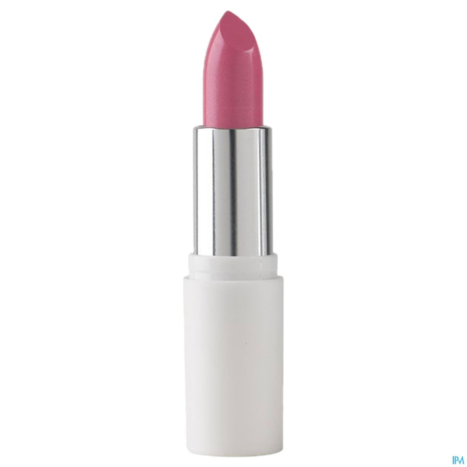 EYE-CARE RGE LEV TOURBILL ROSE 4G