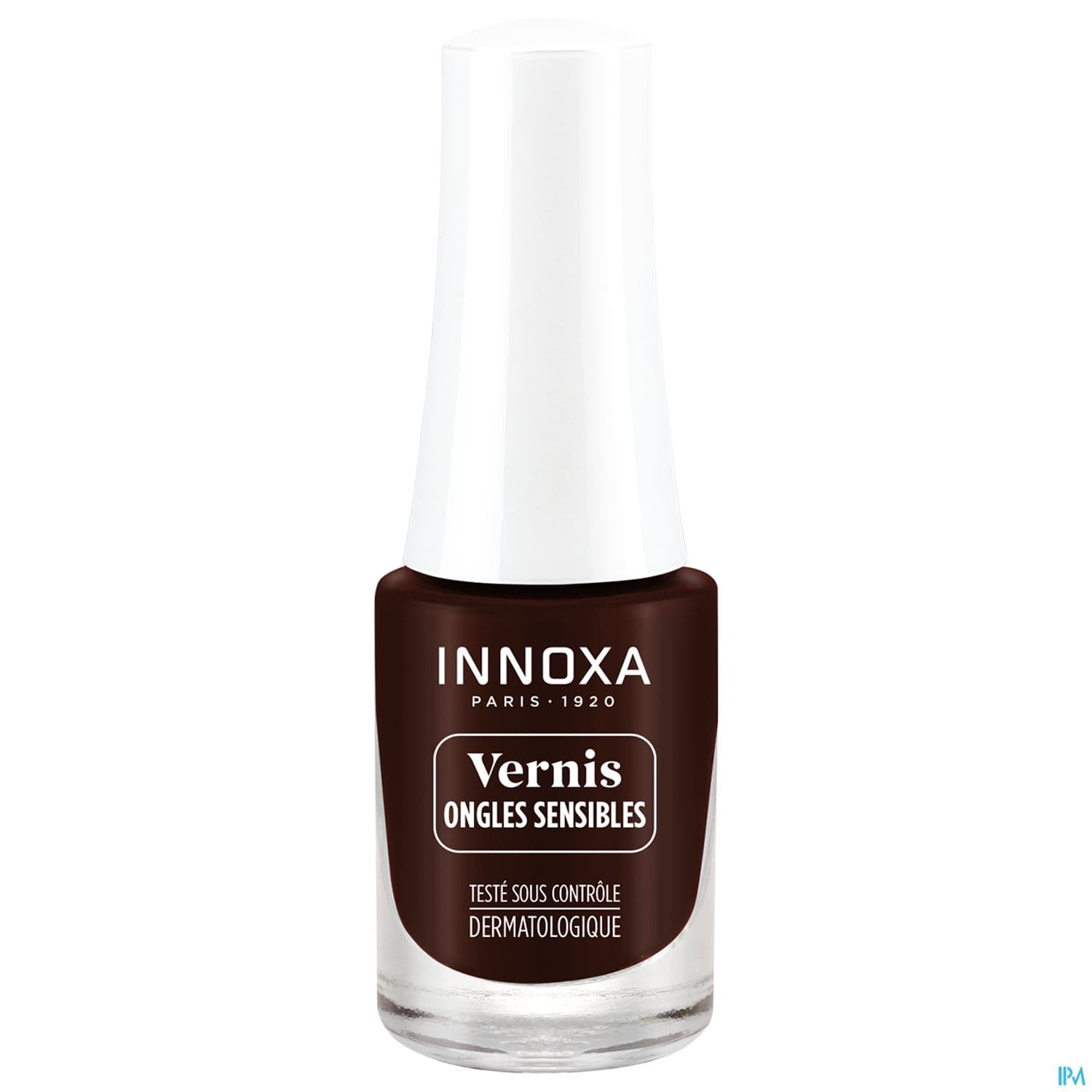 INNOXA VAO MOKA 712