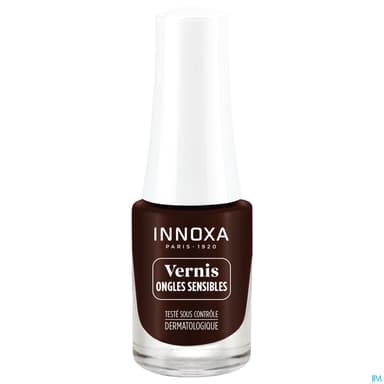 INNOXA VAO MOKA 712