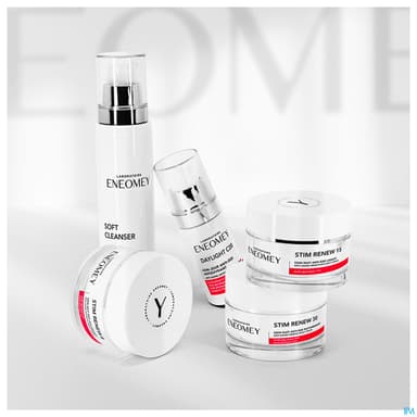 ENEOMEY DAYLIGHT C20 EMULS 30ML
