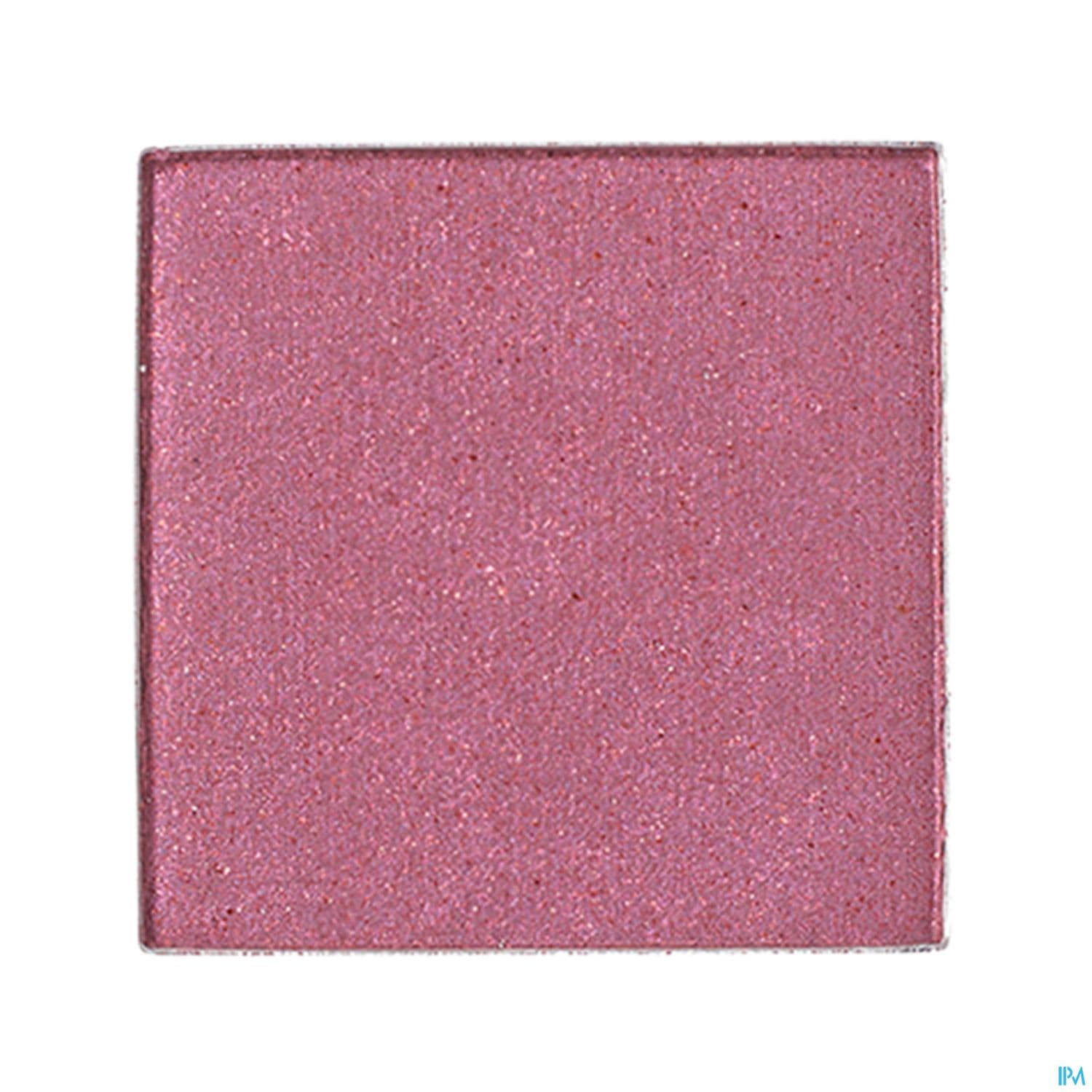 Avril Fard A Paupieres Bio Organza Irise 2g5