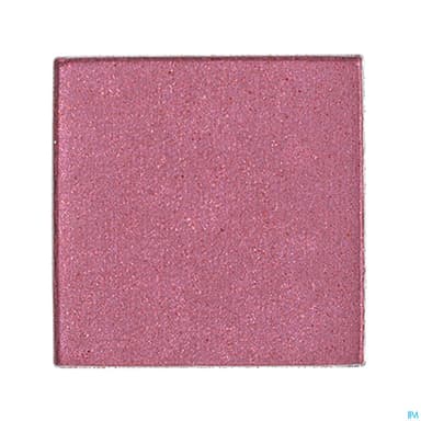 Avril Fard A Paupieres Bio Organza Irise 2g5