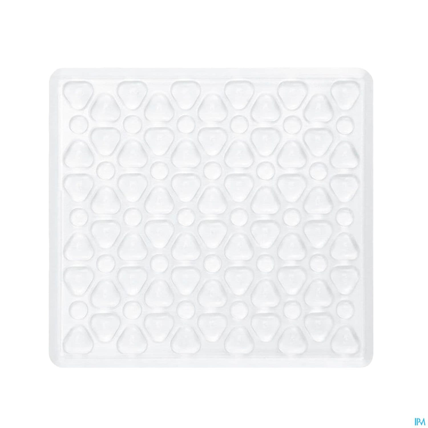 Amoena Lymph Flow Presssure Pad 020