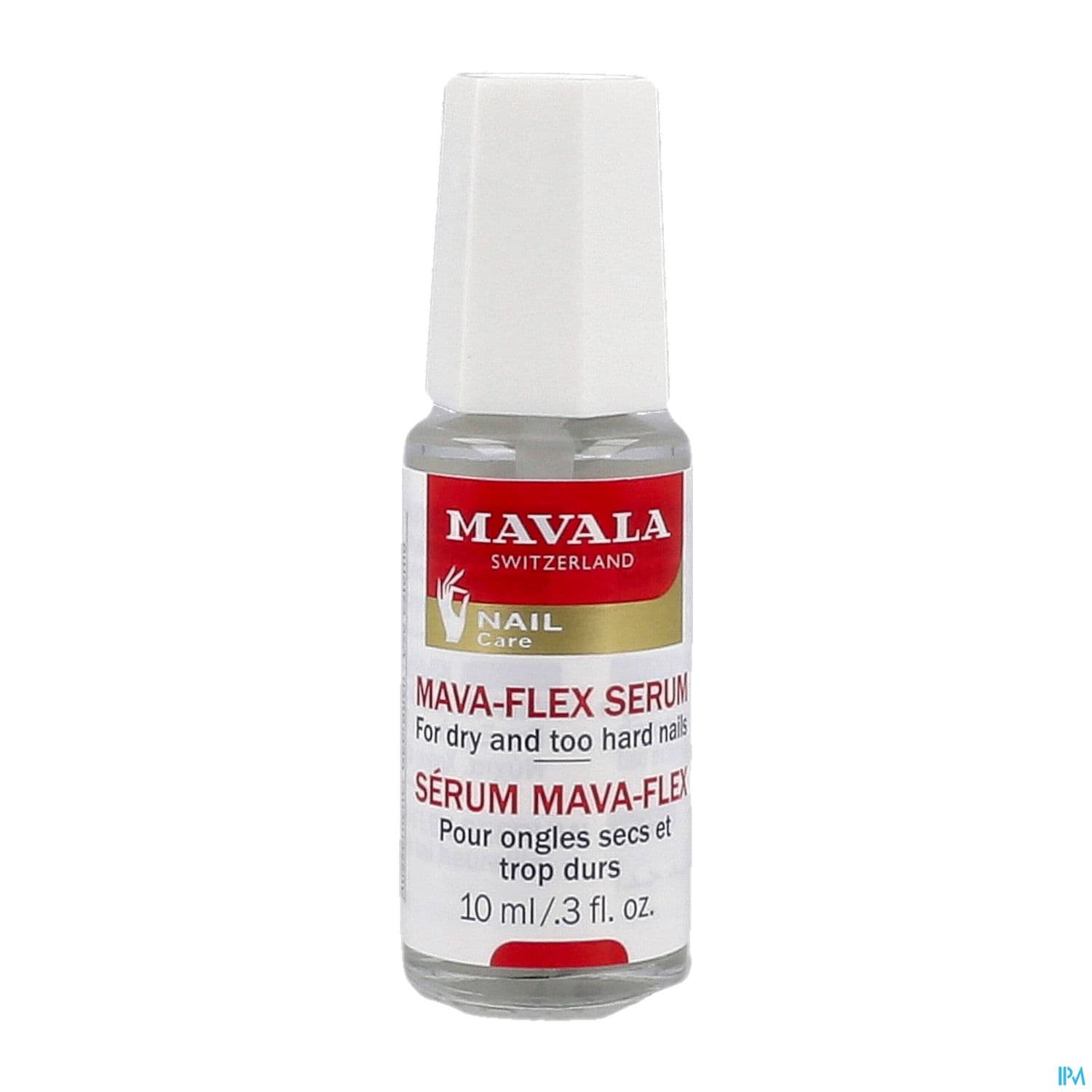 Mavala Mava Flex Serum Ongles 10ml