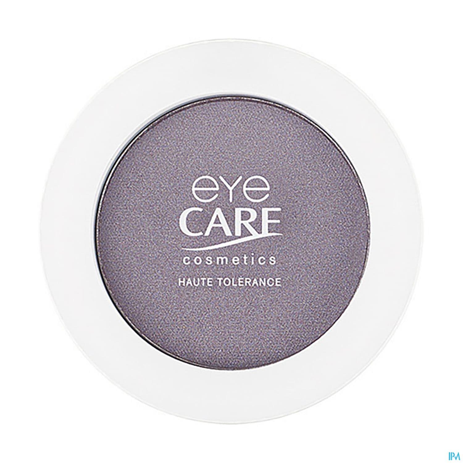 EYE-CARE FARD PAUP ORCHIDEE 2,5G